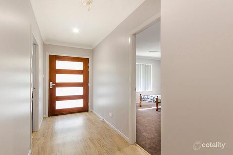 Property photo of 131 Rogan Bridge Road Waterview Heights NSW 2460