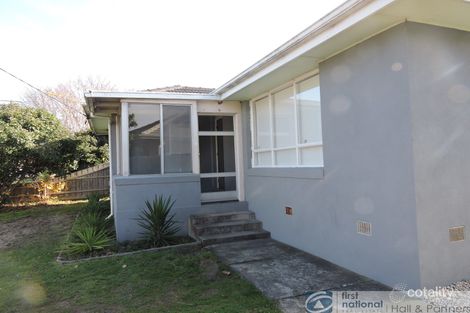 77 Carlton Rd, Dandenong North, VIC 3175