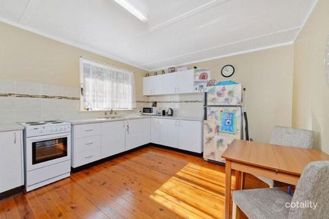 Property photo of 10 Fischer Street Port Macquarie NSW 2444