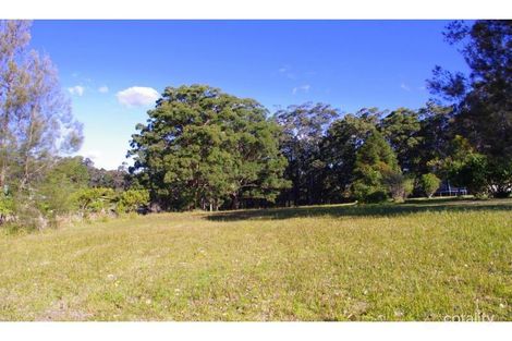 239 Redbank Rd, Redbank, NSW 2446