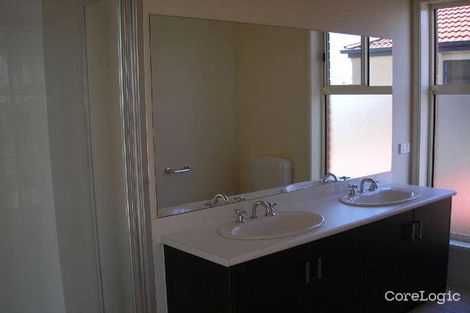 Property photo of 15 Lord Howe Crescent Mawson Lakes SA 5095