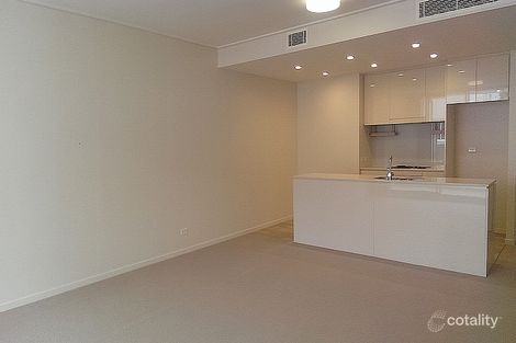 Property photo of 5501/1-8 Nield Avenue Greenwich NSW 2065