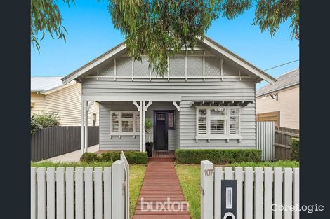 Property photo of 107 Clarence Street Geelong West VIC 3218