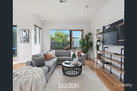 Property photo of 107 Clarence Street Geelong West VIC 3218