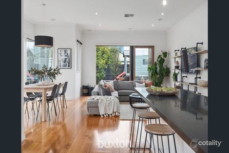 Property photo of 107 Clarence Street Geelong West VIC 3218