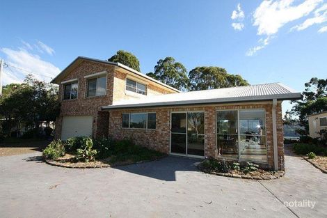 41 Thompson Dr, Tathra, NSW 2550