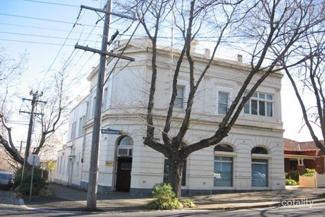 41 Wellington St, Flemington, VIC 3031