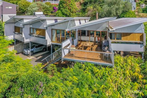 Property photo of 8 Areca Court Tamborine Mountain QLD 4272