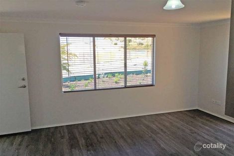 Property photo of 1/16 Macquarie Street Jindalee WA 6036