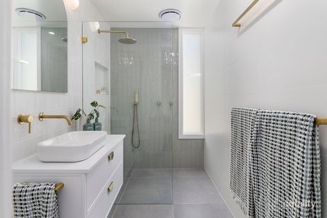 Property photo of 20/26 Marr Street Pearce ACT 2607