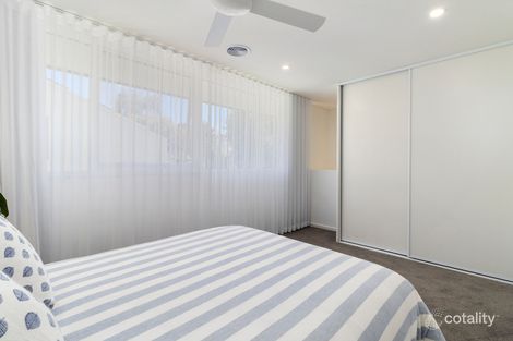 Property photo of 20/26 Marr Street Pearce ACT 2607