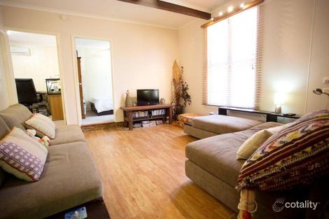 Property photo of 486 Mount Chalmers Road Mount Chalmers QLD 4702