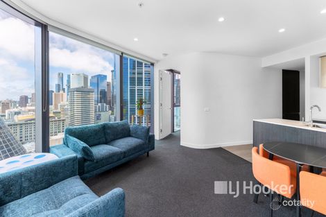 2209/228 La Trobe St, Melbourne, VIC 3000