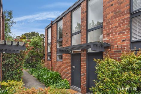 16/1517-1523 Malvern Rd, Glen Iris, VIC 3146