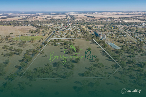 Property photo of LOT 30 Acacia Court Bridgewater On Loddon VIC 3516