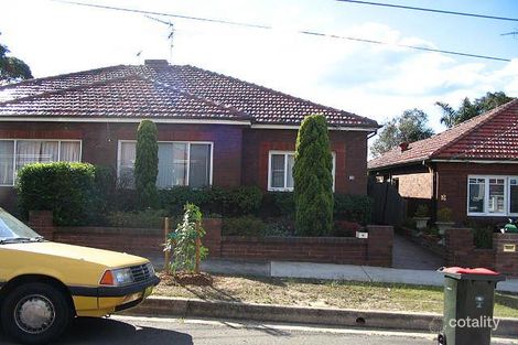 10 Ainslie St, Kingsford, NSW 2032