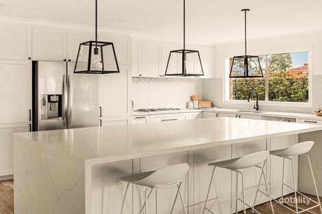 Property photo of 47 Spencer Drive Carrum Downs VIC 3201