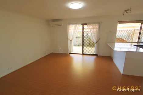 Property photo of 6 Banika Street Mansfield QLD 4122