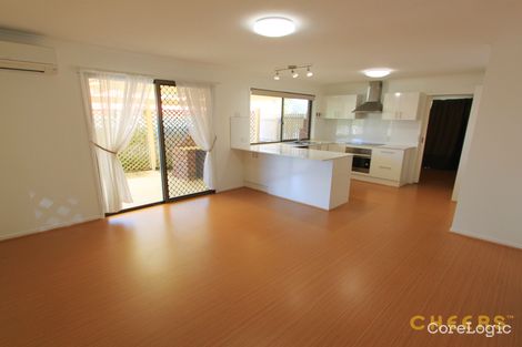 Property photo of 6 Banika Street Mansfield QLD 4122