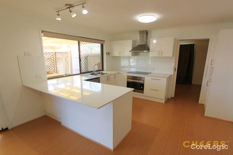 Property photo of 6 Banika Street Mansfield QLD 4122