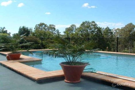 Property photo of 12 Mobbs Place Ormeau QLD 4208