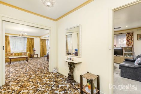 Property photo of 182 Wright Street Sunshine West VIC 3020