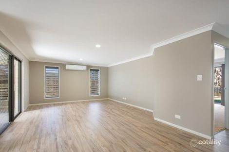 Property photo of 47 Renshaw Crescent Kearneys Spring QLD 4350