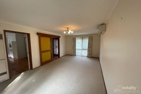 Property photo of 3/5 Fremont Street Heathmont VIC 3135