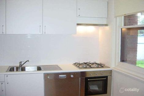 Property photo of 45 First Avenue Forestville SA 5035