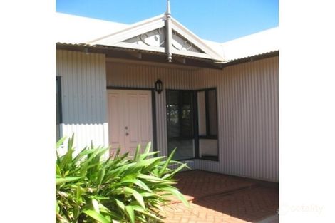 Property photo of 8 Bin Sallik Avenue Cable Beach WA 6726