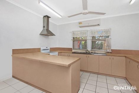 Property photo of 43 Copperfield Crescent Anula NT 0812