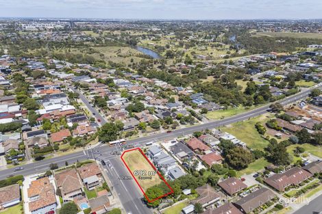 Property photo of 384 Buckley Street Essendon West VIC 3040