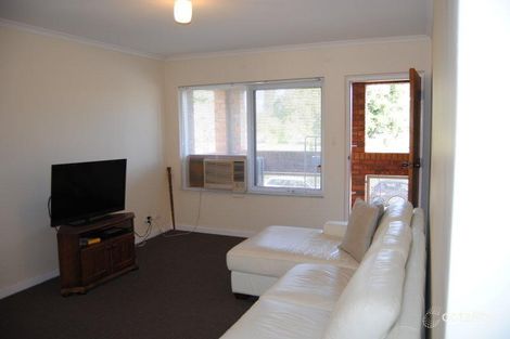 10/142 Carrington St, Adelaide, SA 5000
