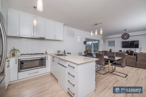 Property photo of 37 Pomelaa Way Clarkson WA 6030