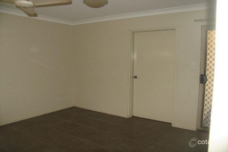Property photo of 10 Newman Street Gordonvale QLD 4865