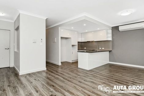 Property photo of 10/1 Alexander Lane Marden SA 5070