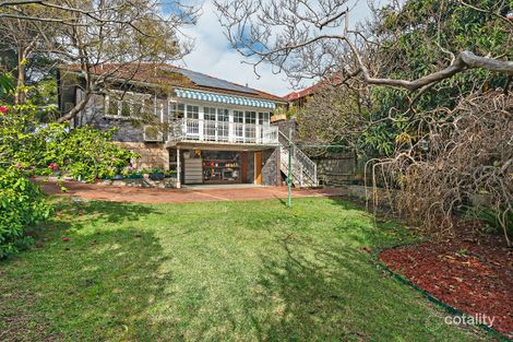 Property photo of 37 Addison Road Manly NSW 2095