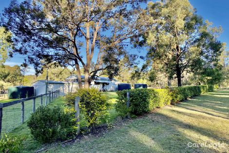 Property photo of 41 Pine Crescent Esk QLD 4312