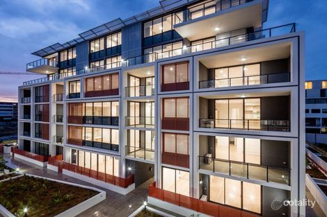 45/90-92 Bay St, Botany, NSW 2019