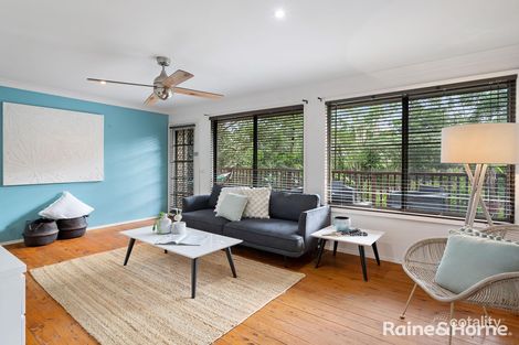 Property photo of 179 Glennie Street North Gosford NSW 2250