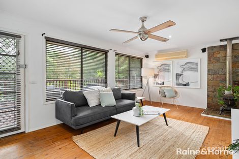 Property photo of 179 Glennie Street North Gosford NSW 2250