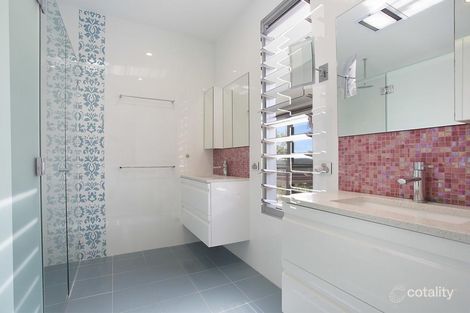 Property photo of 21 Pemberton Close Mount Nathan QLD 4211