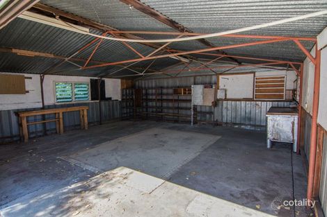 Property photo of 12 Roberts Street Berri SA 5343