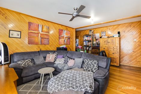 Property photo of 18 Neptune Avenue Newcomb VIC 3219