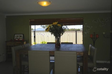 Property photo of 3 Injidup Loop Clarkson WA 6030