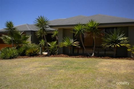 Property photo of 3 Injidup Loop Clarkson WA 6030