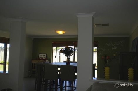Property photo of 3 Injidup Loop Clarkson WA 6030
