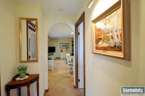 Property photo of 9 Ruby Court Flagstaff Hill SA 5159