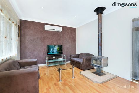 Property photo of 49 Jarvie Road Cringila NSW 2502
