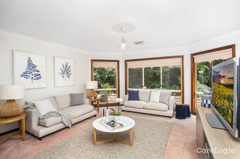 Property photo of 16 Derrilin Close Bangor NSW 2234